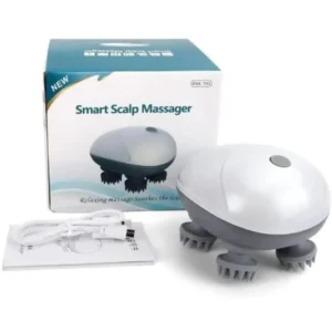 massager-1