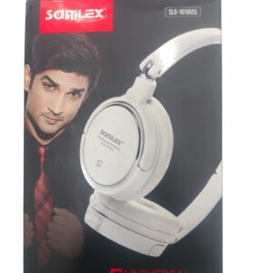 Sonilex SLG-1018 USL Extra Bass